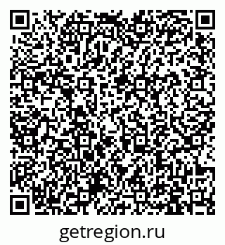 79913966536