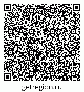 79913966539
