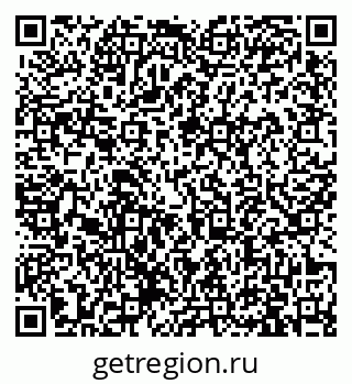 79913966542