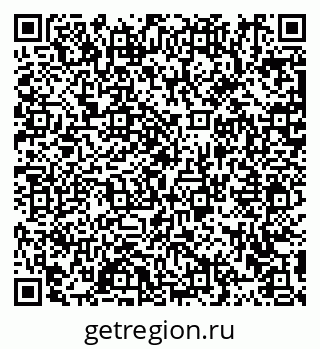 79913966544