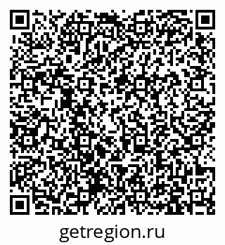 79913966545