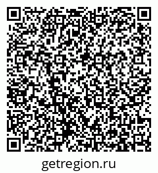 79913966546