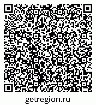 79913966547