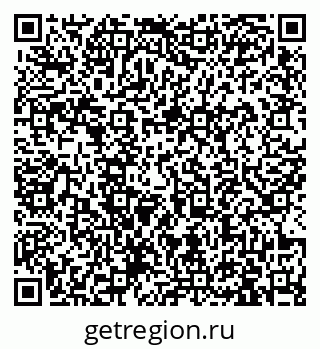 79913966564