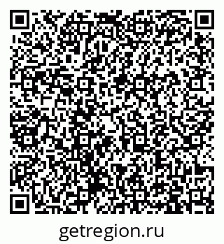 79913966565