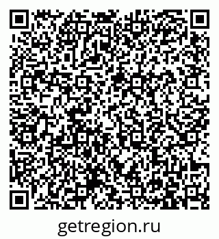 79913966566