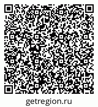 79913966567
