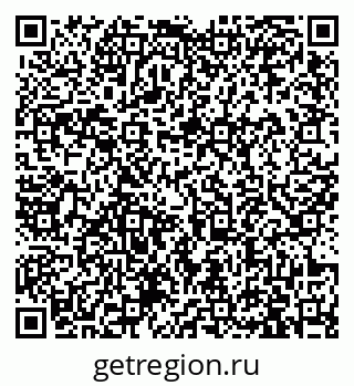 79913966568