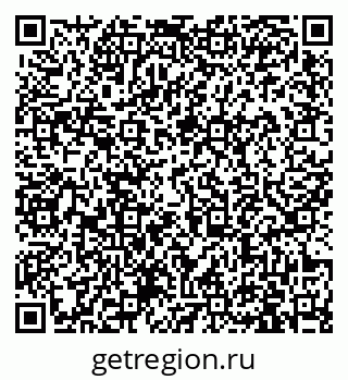 79913966570