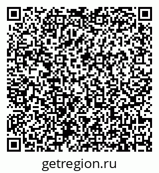 79913966577