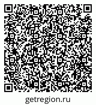 79913966586