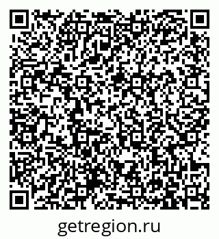 79913966596