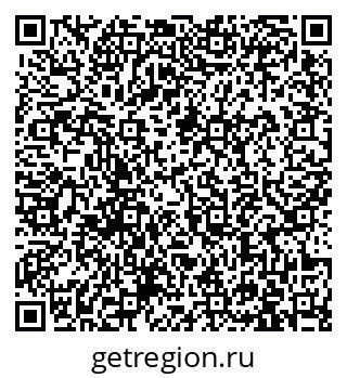 79913966599