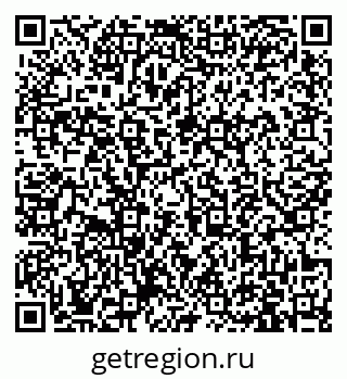 79913966601