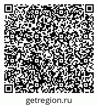 79913966602
