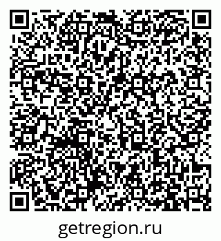 79913966605