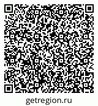 79913966607