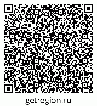 79913966608