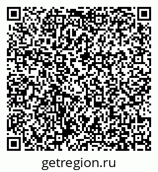 79913966609