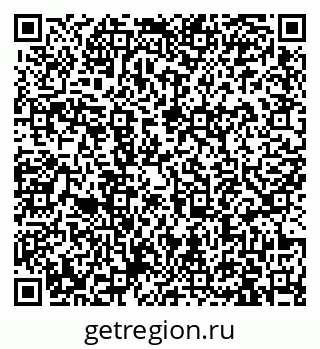 79913966610
