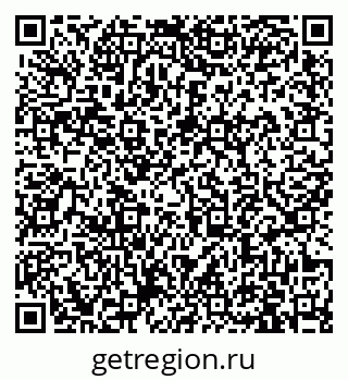79913966612
