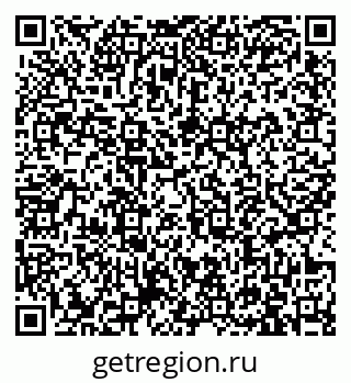 79913966616