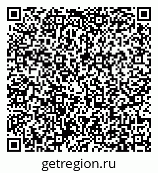 79913966617