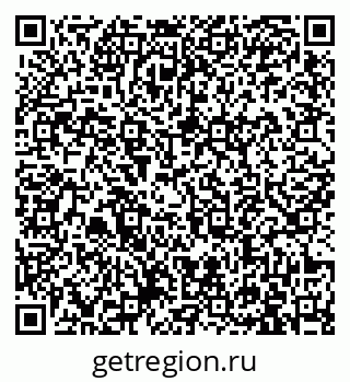 79913966620