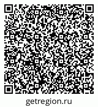 79913966621