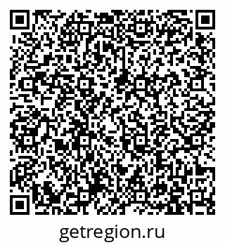 79913966622