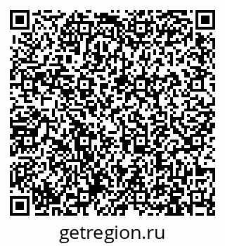 79913966627