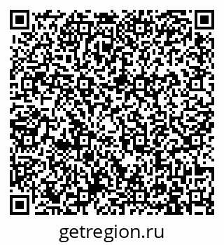 79913966631
