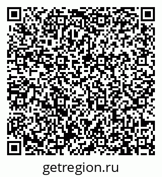 79913966632