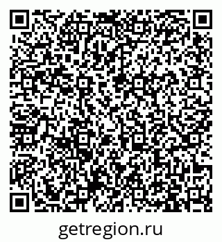 79913966633