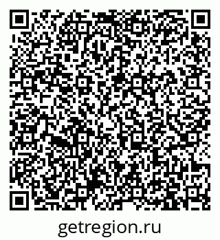 79913966635