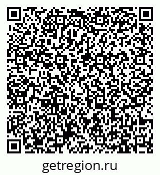 79913966636