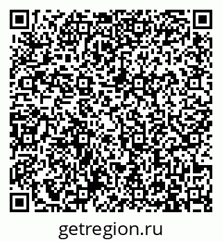 79913966637