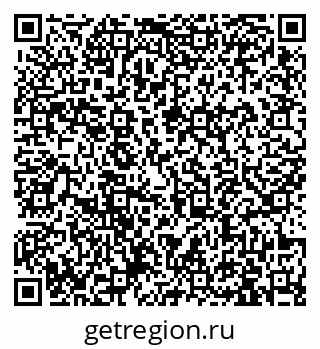 79913966639