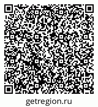 79913966643