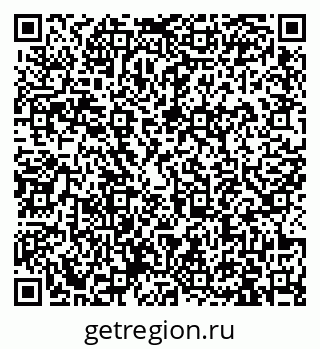 79913966645