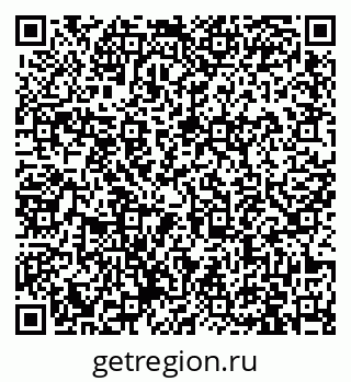 79913966647