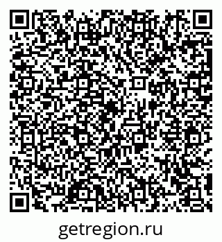 79913966649