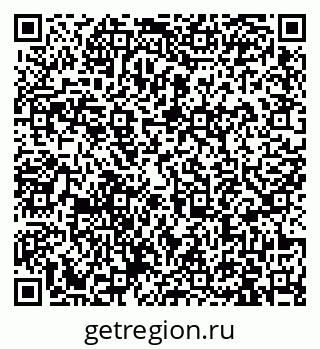 79913966651
