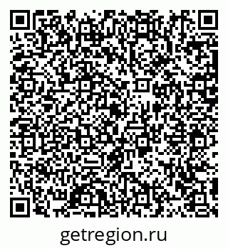79913966652