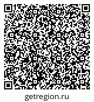 79913966653