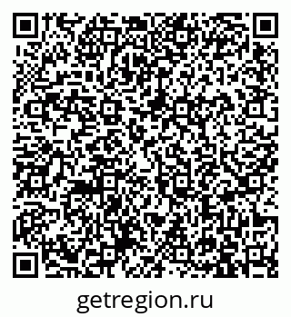 79913966657
