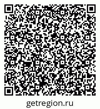 79913966659