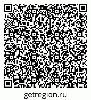 79913966661