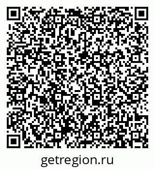 79913966669