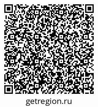 79913966670